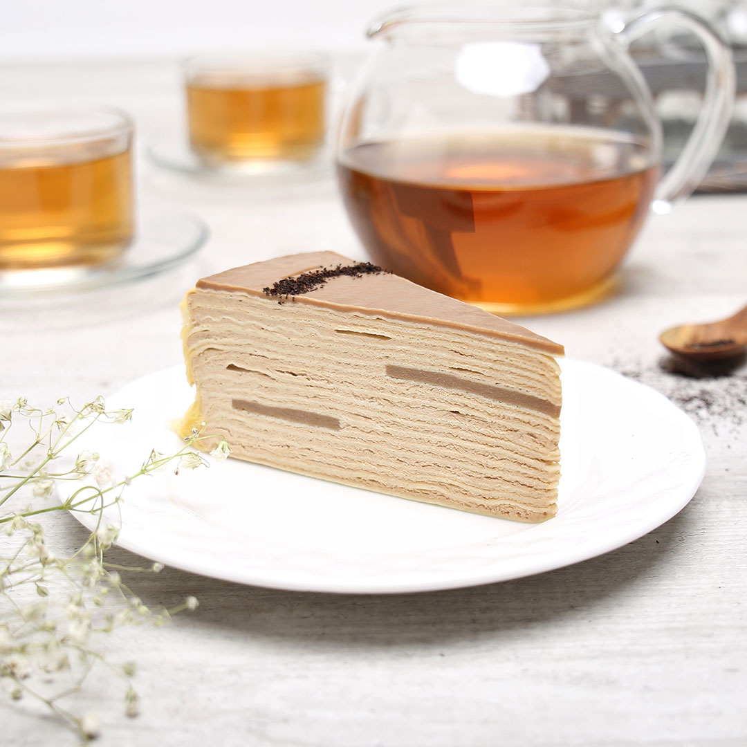 image fisrt cake