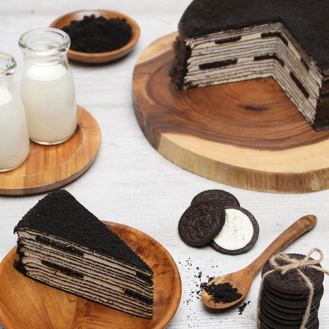 image fisrt cake